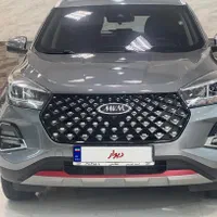 X55 pro