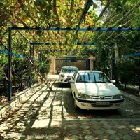 فروش ویلابررودخانه باغبهادران باغبادران باغ بهادرا|فروش خانه و ویلا|اصفهان, مرداویج|دیوار