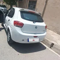 تیبا 2 درجه 1