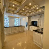 فروش آپارتمان ۲۳۰ متری ۳ خوابه در تهرانپارس غربی