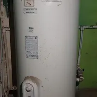 آبگرمکن برقی EV18