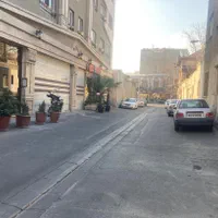 فروش آپارتمان ۸۴متر جنب پارک شهر تخلیه|فروش آپارتمان|تهران, منیریه|دیوار