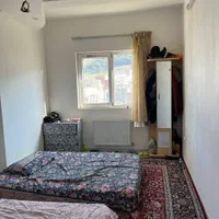 آپارتمان ویو ناهارخوران.مجتمع آرتا|فروش آپارتمان|گرگان, |دیوار