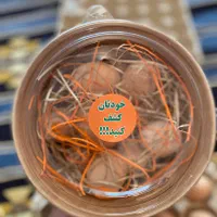 تخم مرغ محلی(رسمی)گلپایگانی کاملا ارگانیک|حیوانات مزرعه|تهران, هفت چنار|دیوار