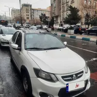 کوییک دنده‌ای R، مدل ۱۳۹۹ /12ماه بیمه کامل|خودرو سواری و وانت|تهران, مرزداران|دیوار