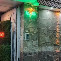 عمارت . شیشه ای|خدمات پذیرایی، مراسم|مشهد, توس (بلوار توس)|دیوار