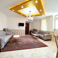 اجاره روزانه/هفتگی/ماهانه ویلایی تمیز و آرام|اجارهٔ کوتاه‌مدت آپارتمان و سوئیت|صدرا-فارس, |دیوار