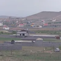 ۶۵۴ متر زمین ویلایی در شهرک افتاب گرمابسرد دماوند|فروش زمین و ملک کلنگی|دماوند, |دیوار