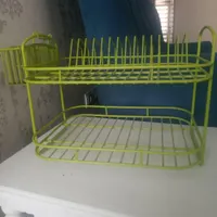 آبچکان ظروف