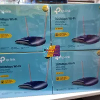 مودم adsl/vdsl 9960 اصل باگارانتی و های کپی|مودم و تجهیزات شبکه|اصفهان, عطار نیشابوری|دیوار