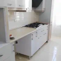 اپارتمان ۱۴۰متری/ اما رضا2/تک واحد/جمعا ۴طبقه