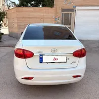 جک جی ۴ اتومات