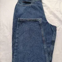 لباس شلوار تاناکورا عمده|لباس|تهران, مولوی|دیوار