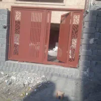 جوشکاری بهاران