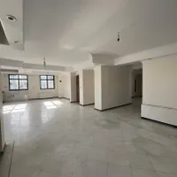 ۱۷۷متر سند اداری پارکینگ آسانسور  قیطریه چیذر|فروش دفتر کار، اتاق اداری، مطب|تهران, چیذر|دیوار