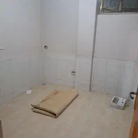منزل اجاره|اجارهٔ خانه و ویلا|اصفهان, الهیه|دیوار