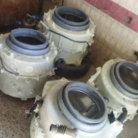 تعمیرات تخصصی لباسشویی ویخچال فریزر در محل|خدمات پیشه و مهارت|ارومیه, |دیوار