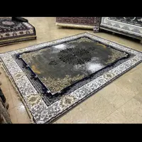 فرش هدیه مشهد ۱۲ متری تعدادی مناسب
