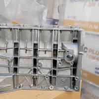 بلوک سیلندر ونیم موتور ایساکو|قطعات یدکی و لوازم جانبی|تهران, افسریه شمالی|دیوار