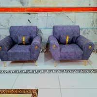 مبل راحتی چستر مبلمان شاهان|مبلمان خانگی و میز عسلی|تبریز, |دیوار