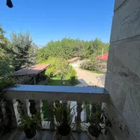 استخردار روستایی نزدیک رشت