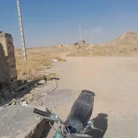 ۵۰۰۰مترزمین سنددار-معاوضه بااپارتمان وماشین|فروش زمین و ملک کلنگی|همدان, |دیوار