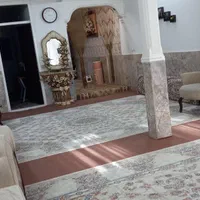 متراژ کل ۱۱۰متر ۷۵ متر زیر بنا|فروش خانه و ویلا|مشهد, وحید|دیوار
