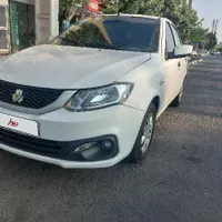ساینا اس ۸۵ گانه پارس خودرویی