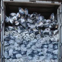 فرش کاشان نمایندگی اکبری چهارراه امام خمینی