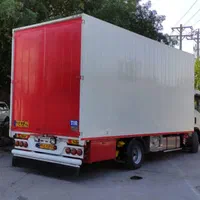 کادر جابجایی اسباب کشی منزل با تضمین بالا منصوری|خدمات حمل و نقل|بوشهر, |دیوار