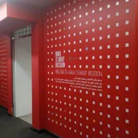 استیکر شیشه ساده مات کننده سندبلاست کن پارتیشن مات|مصالح و تجهیزات ساختمان|تهران, صادقیه|دیوار