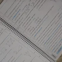 کتاب کمک،درسی پایه نهم نو|کتاب و مجله آموزشی|چهاردانگه (تهران), |دیوار