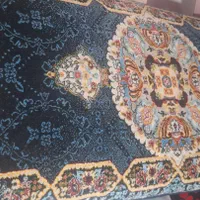 پشتی