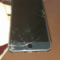 اپل iPhone 7 Plus با حافظهٔ ۳۲ گیگابایت|موبایل|آق قلا, |دیوار