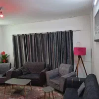 آپارتمان ۵۰ متری در قاسم‌آباد (شهرک غرب)