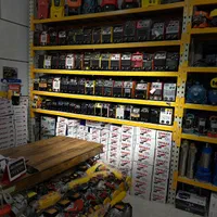 دستگاه جوش تنوع ۱۰۰ مدل ضمانتی بشرط|ماشینآلات صنعتی|مشهد, هنرور|دیوار