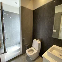 آپارتمان پاسداران/دروس ۲۰۱ متر شاهکار|اجارهٔ آپارتمان|تهران, پاسداران|دیوار