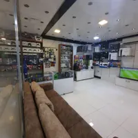 خرید و فروش  XBOX  S  X  PS4  5  در تهران بزرگ|کنسول، بازی ویدئویی و آنلاین|تهران, صادقیه|دیوار