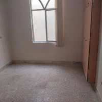 اجاره خانه ویلای دربست دو خواب|اجارهٔ خانه و ویلا|اصفهان, بهارستان|دیوار