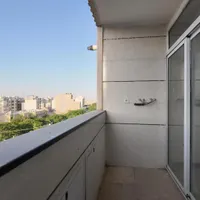 ۸۲مترنوساز ابوریحان، فلاطوری،برازنده،اشراق،کاوه|فروش آپارتمان|اصفهان, شاه پسند|دیوار