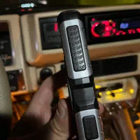 موبایل HAMMER|موبایل|تهران, خرمشهر|دیوار