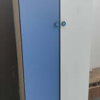 حراج وسایل منزل