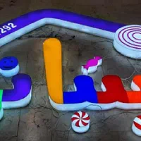 تابلوسازی تابلوساز تابلو سازی تابلو ساز چلنیوم|خدمات پیشه و مهارت|شیراز, باغ تخت|دیوار