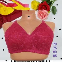 سوتین شورت زیرپوش نیم تنه جوراب لباس زیر