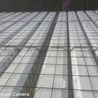 تیرچه بتنی صنعتی|عمدهفروشی|مشهد, نوید|دیوار