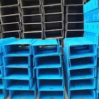 بست تخت ،تولید والپست،فوم،اکاسیتو برگی