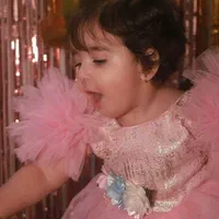 عکاسی وفیلمبرداری مراسمات|خدمات پذیرایی، مراسم|رشت, شهرک قدس|دیوار
