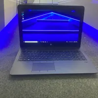 لپ تاپ استو ک لمسی گیمینگ جعبه باز HP ZBook G3 4G|رایانه همراه|ایلام, |دیوار