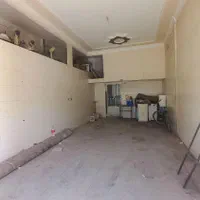 اجاره مغازه ۳۵ متری در بلوار کشمیری۵۲ شهرک مهرگان|اجارهٔ مغازه و غرفه|مشهد, شهید شهریاری|دیوار