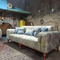 مبل ماریا،چوب راش،کارخانه مبل انصاری،شهرمبل۱۱۱۱|مبلمان خانگی و میز عسلی|یاسوج, |دیوار